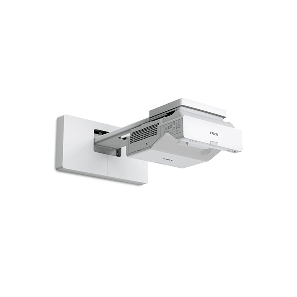 [V11HA80021] [V11HA80021] BrightLink 760Wi