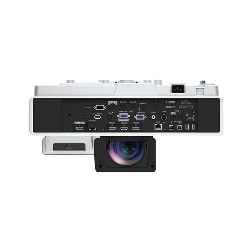[V11H919021] BrightLink 1485Fi+