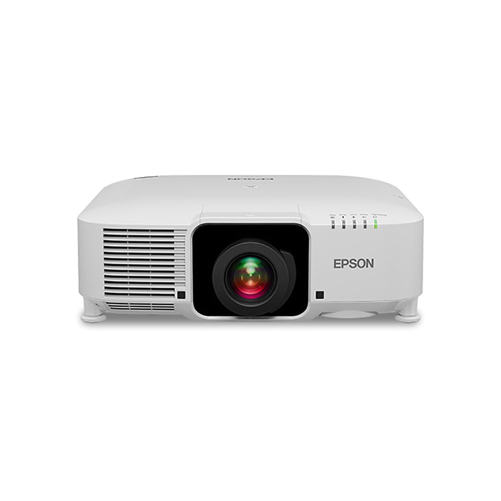 [V11HA34920] EB-PU1007W
