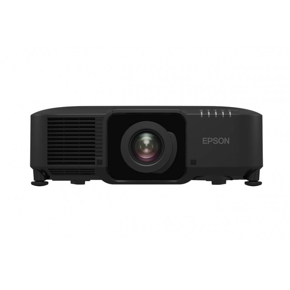 [V11HA52820] EB-PU2010B