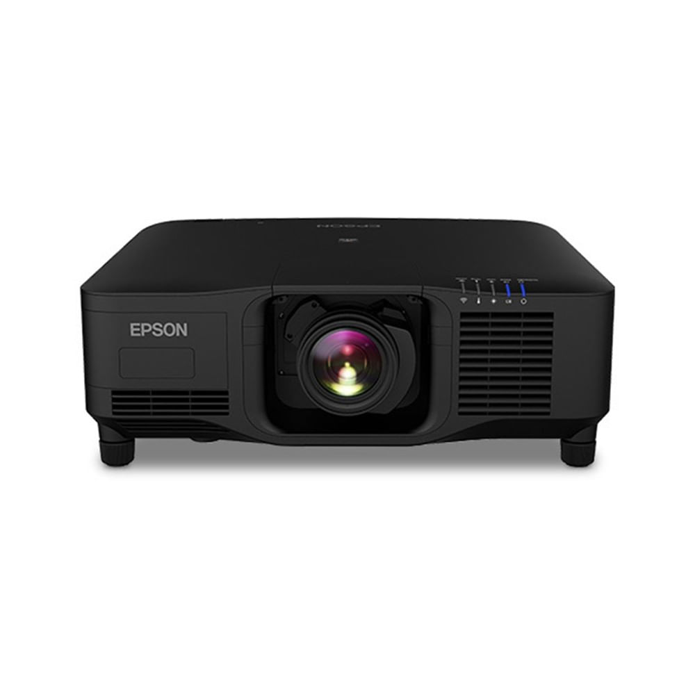 [V11HA68820] EB-PU2213B