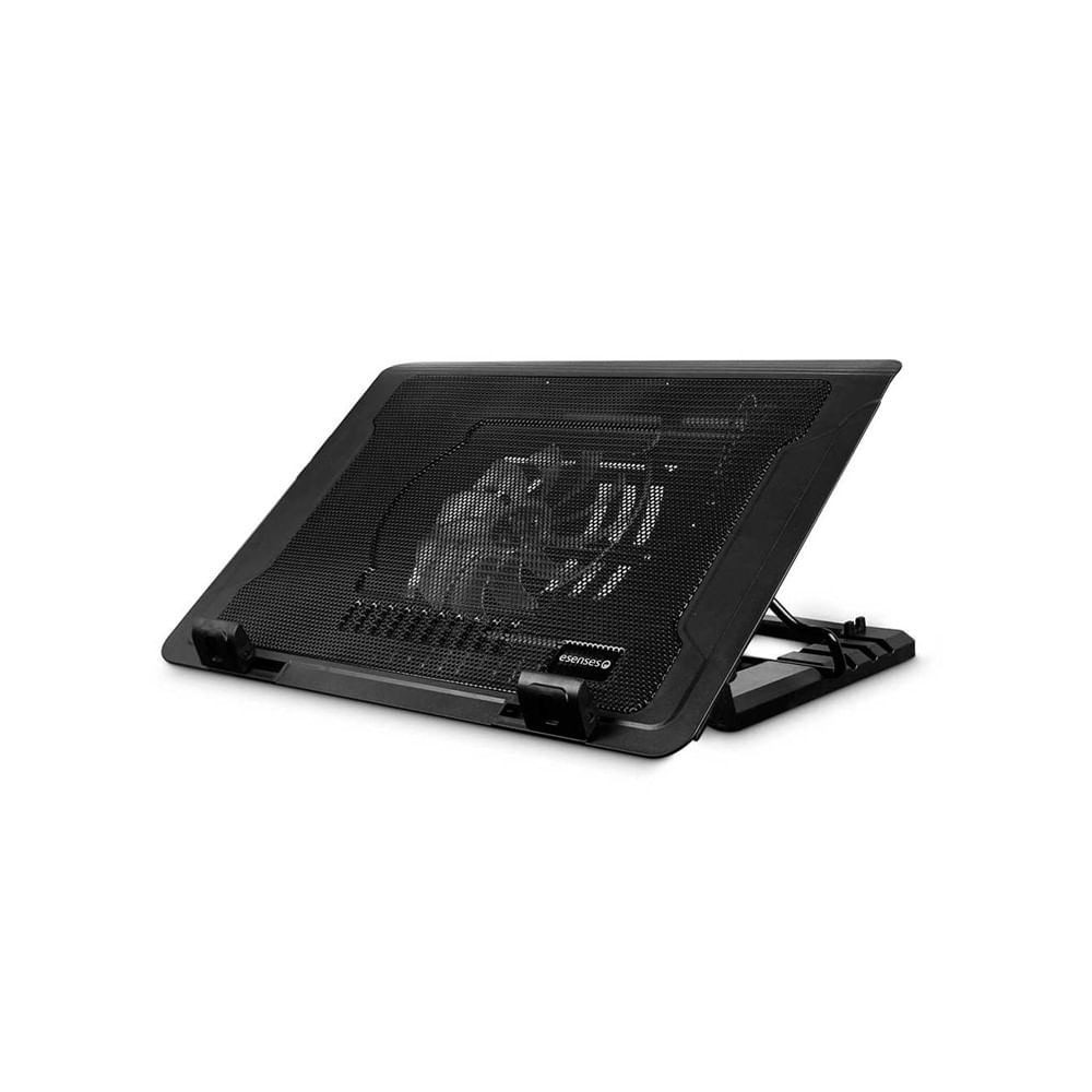 [K-718] Sistema de Refrigeracion Portatil