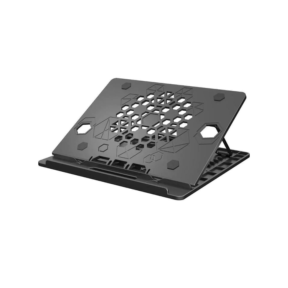 [BR-600] [BR-600] Soporte Para Laptop esenses