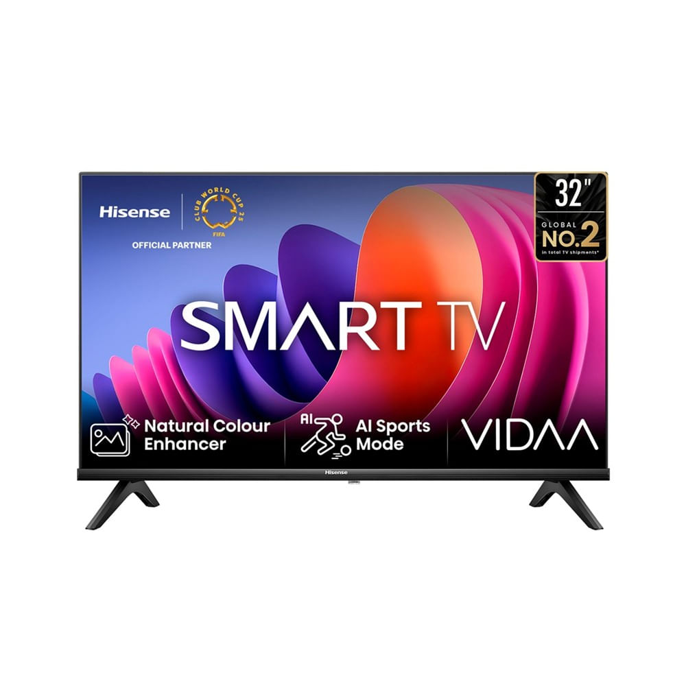 [32A4NV] [32A4NV] Televisor