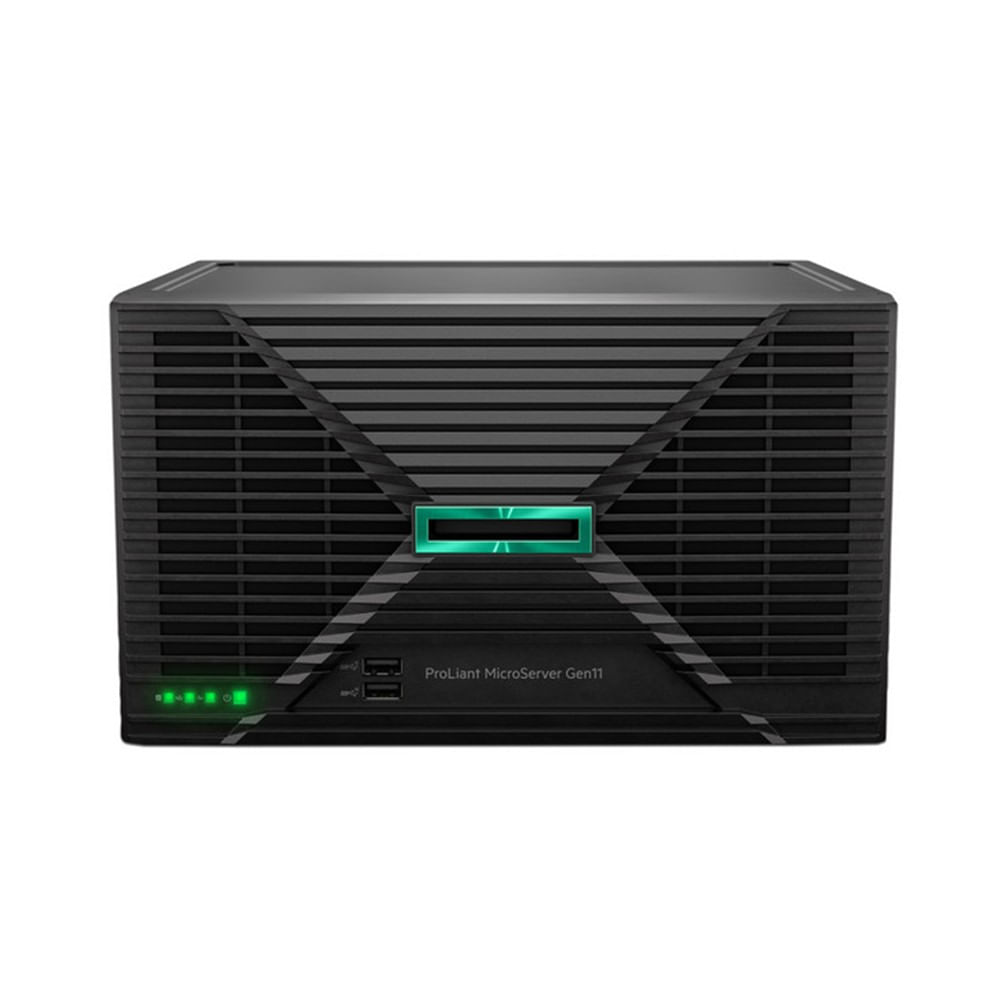 [P86708-DM5] Servidor