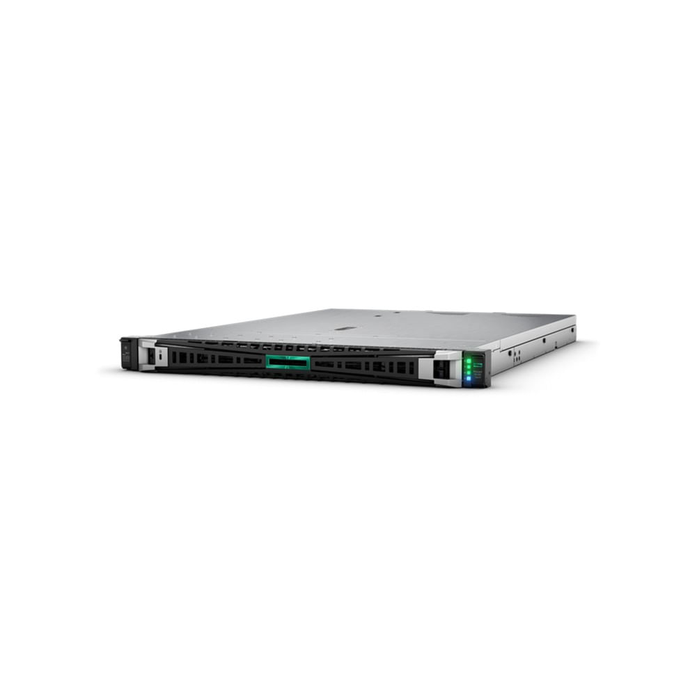 [P81425-DM5] Servidor