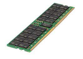 [P43322-B21] Memoria Ram