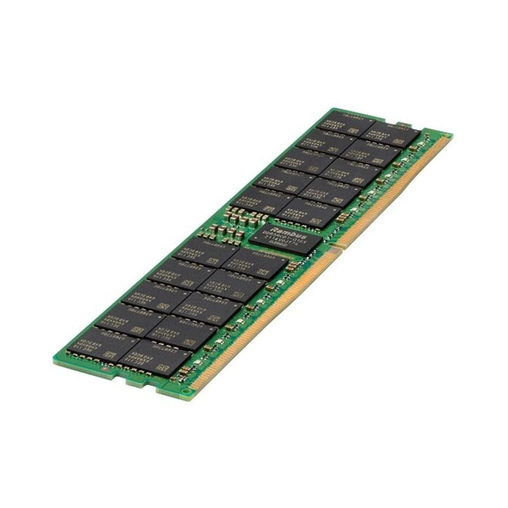 [P64706-B21] Memoria Ram