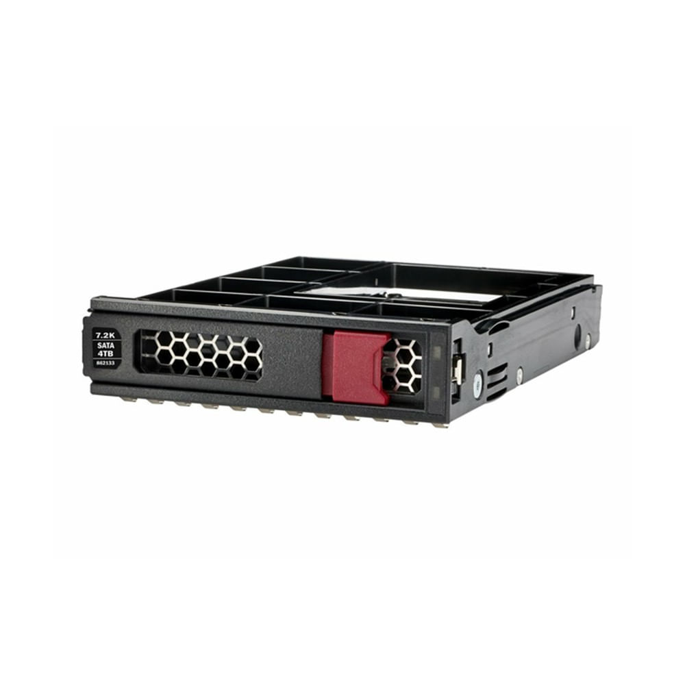 [P47808-B21] Discos Duros LFF