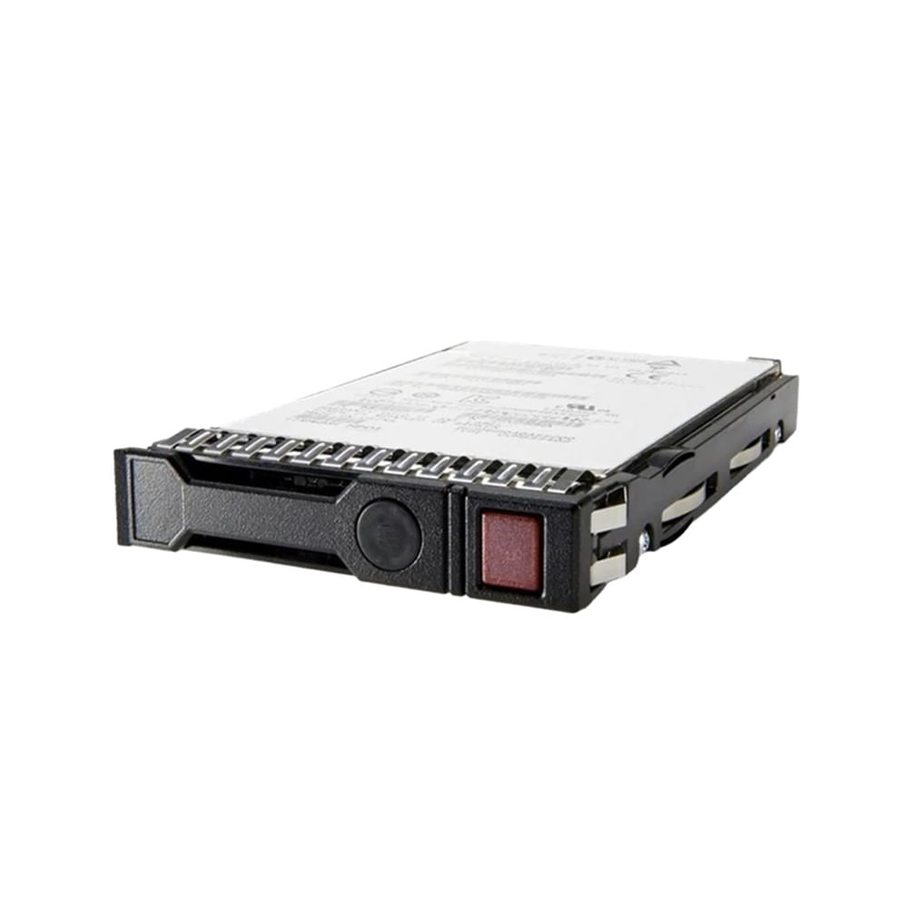 [P40503-B21] Discos Duros SFF