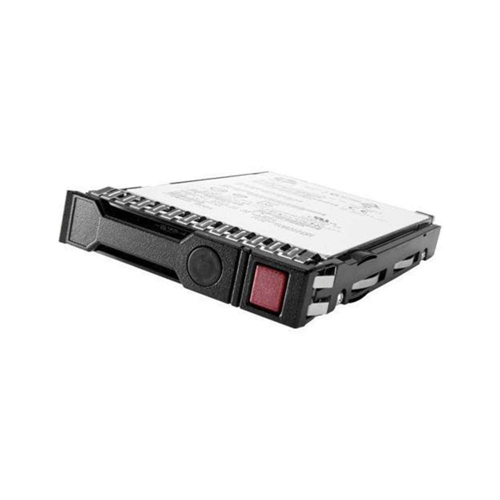 [P40504-B21] Discos Duros SFF