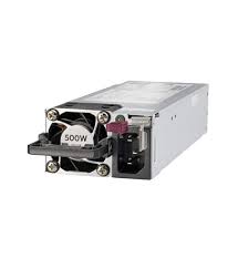 [865408-B21] Fuente de poder