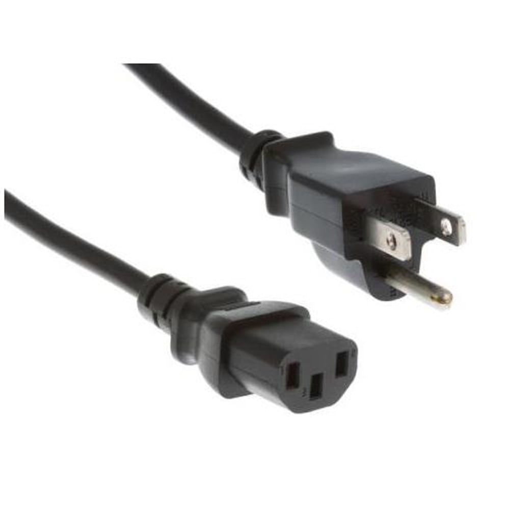 [AF556A] Cable de poder