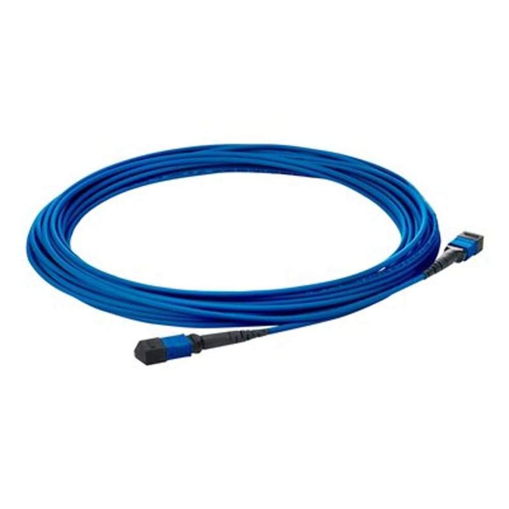 [QK734A] Cable fibra