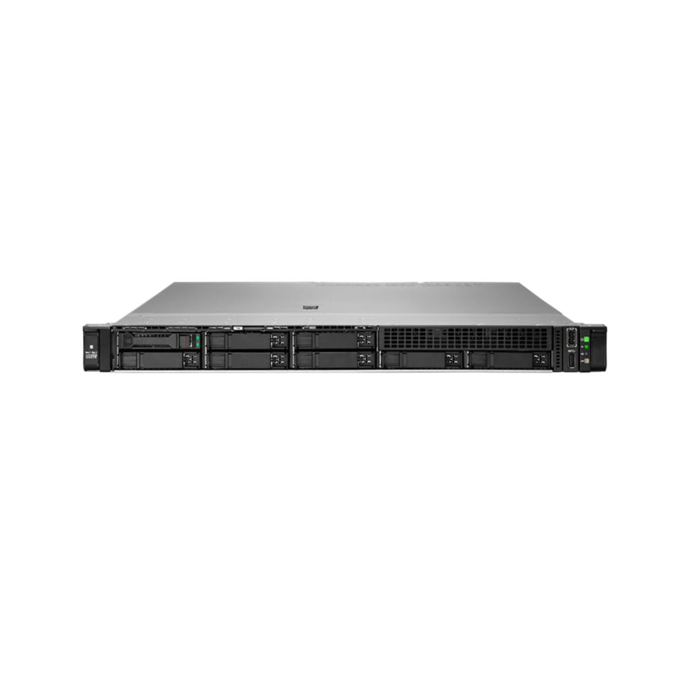 [P89964-DM5] Servidor