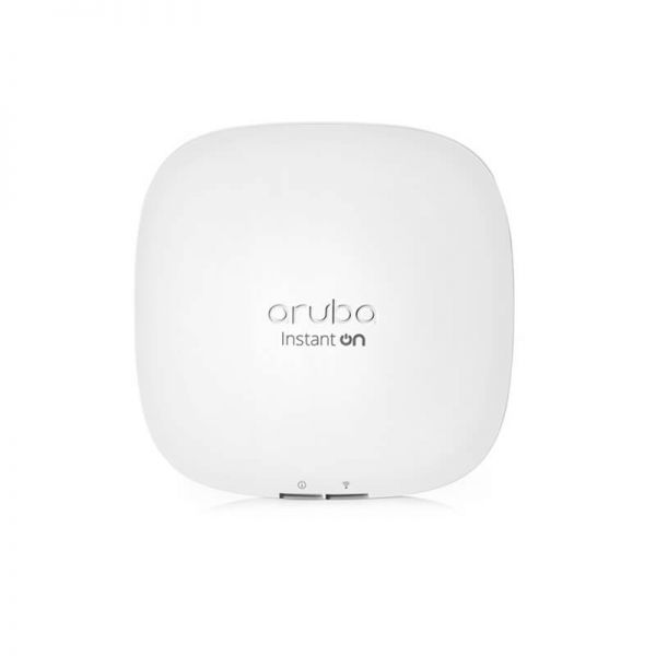[R4W02A] Access Point