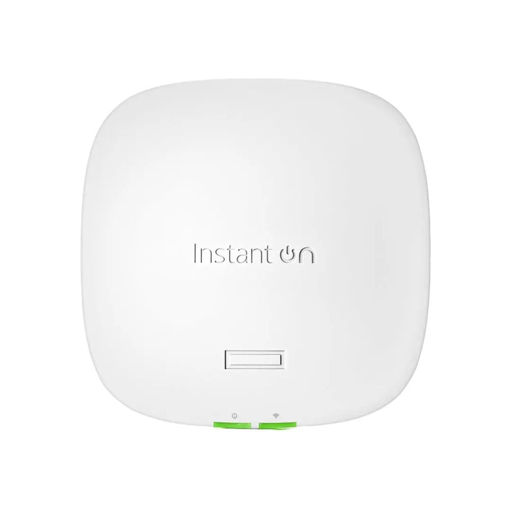 [S1T23A] Access Point