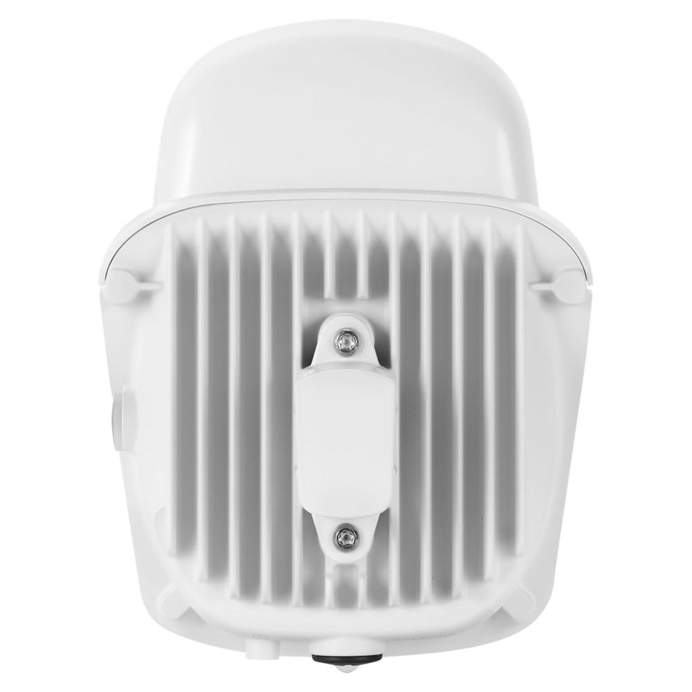 [S1T37A] Access Point