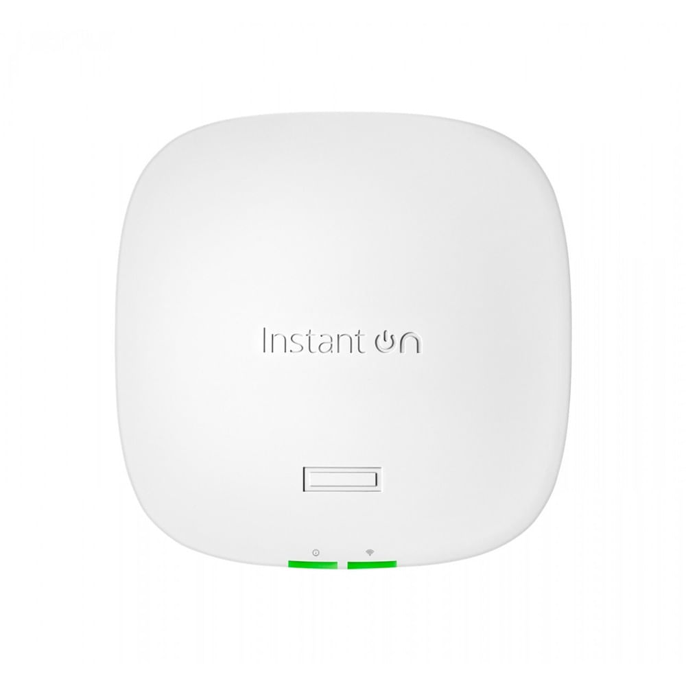 [S1T32A] Access Point