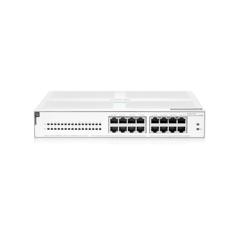 [R8R48A] Switch