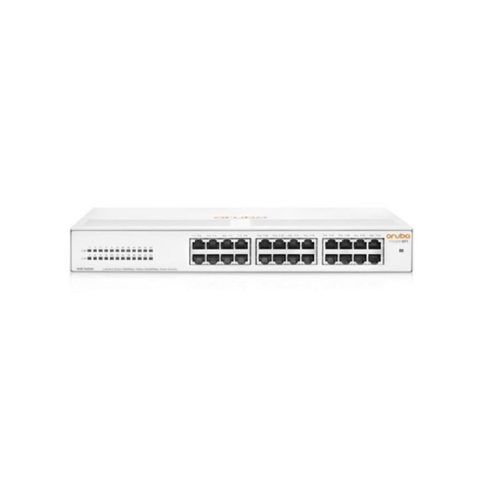 [R8R49A] Switch