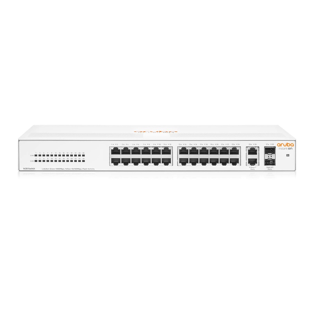 [R8R50A] [R8R50A] Switch