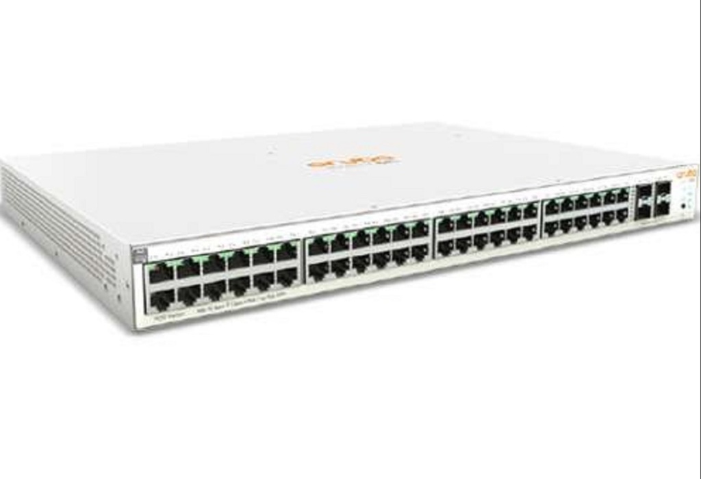 [JL686B] Switch