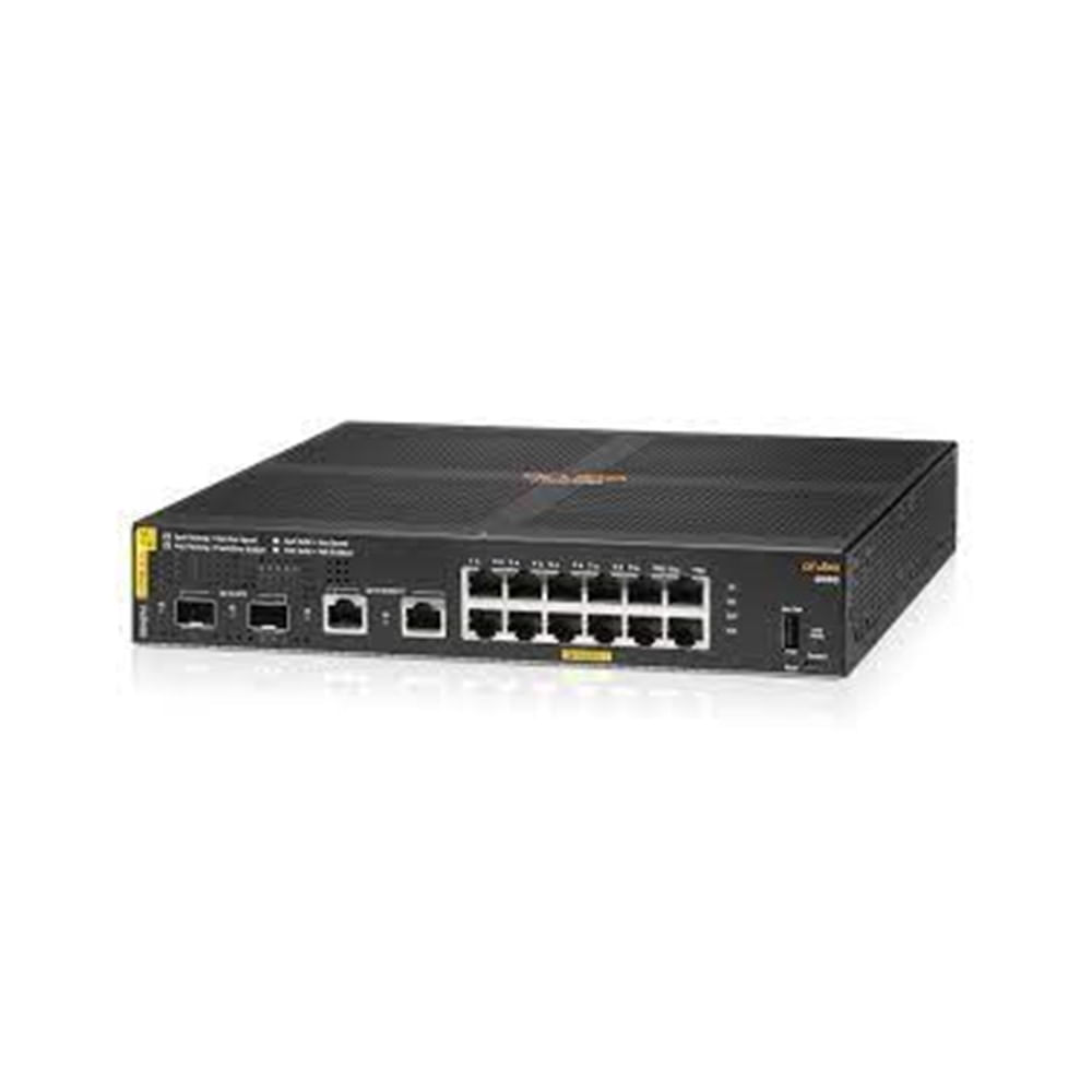 [R8N89A] Switch