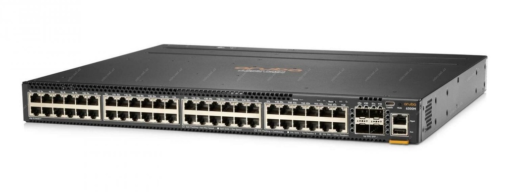 [R8N86A] [R8N86A] Switch