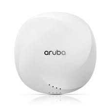 [R7J27A] Access Point