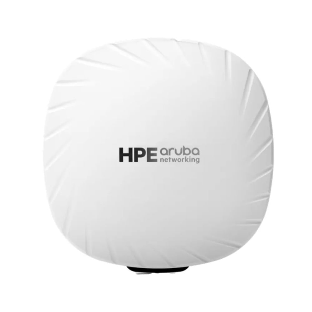 [R8M98A] Access Point
