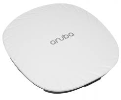 [Q9H62A] Access Point
