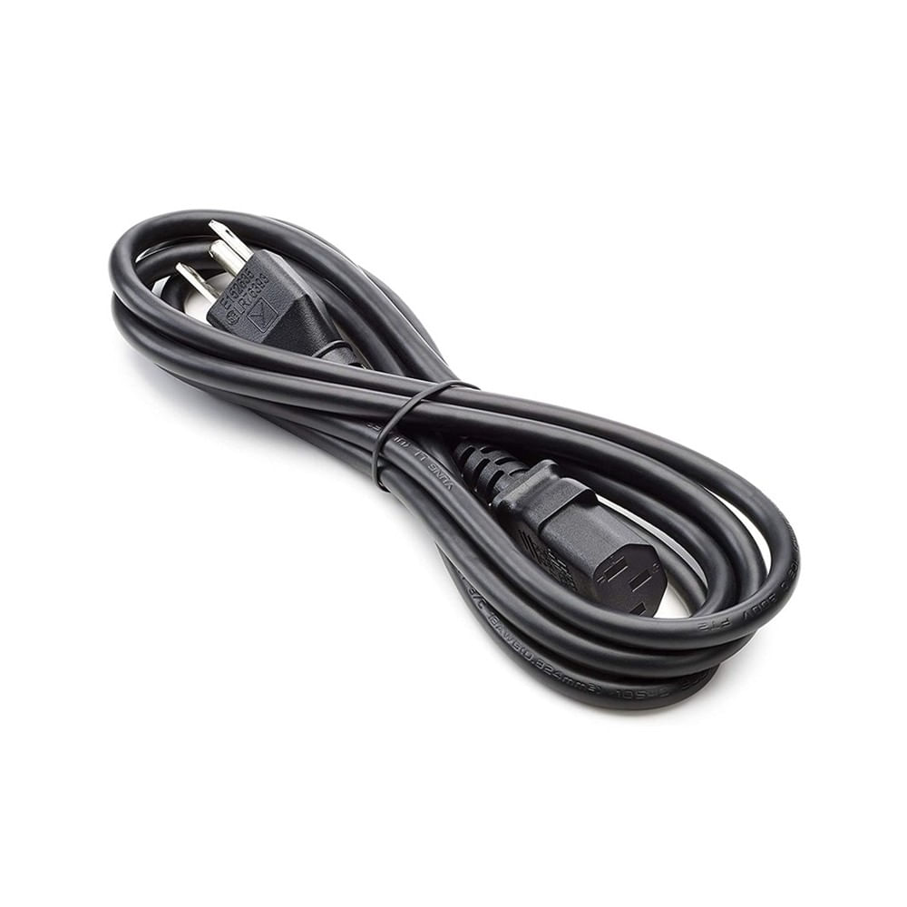 [JW124A] Accesorio