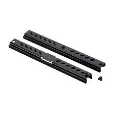 [R3J18A] [R3J18A] Accesorio