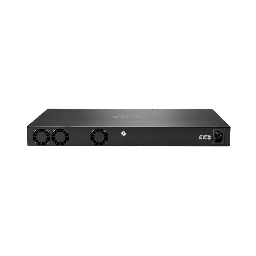 [JL724B] Switch