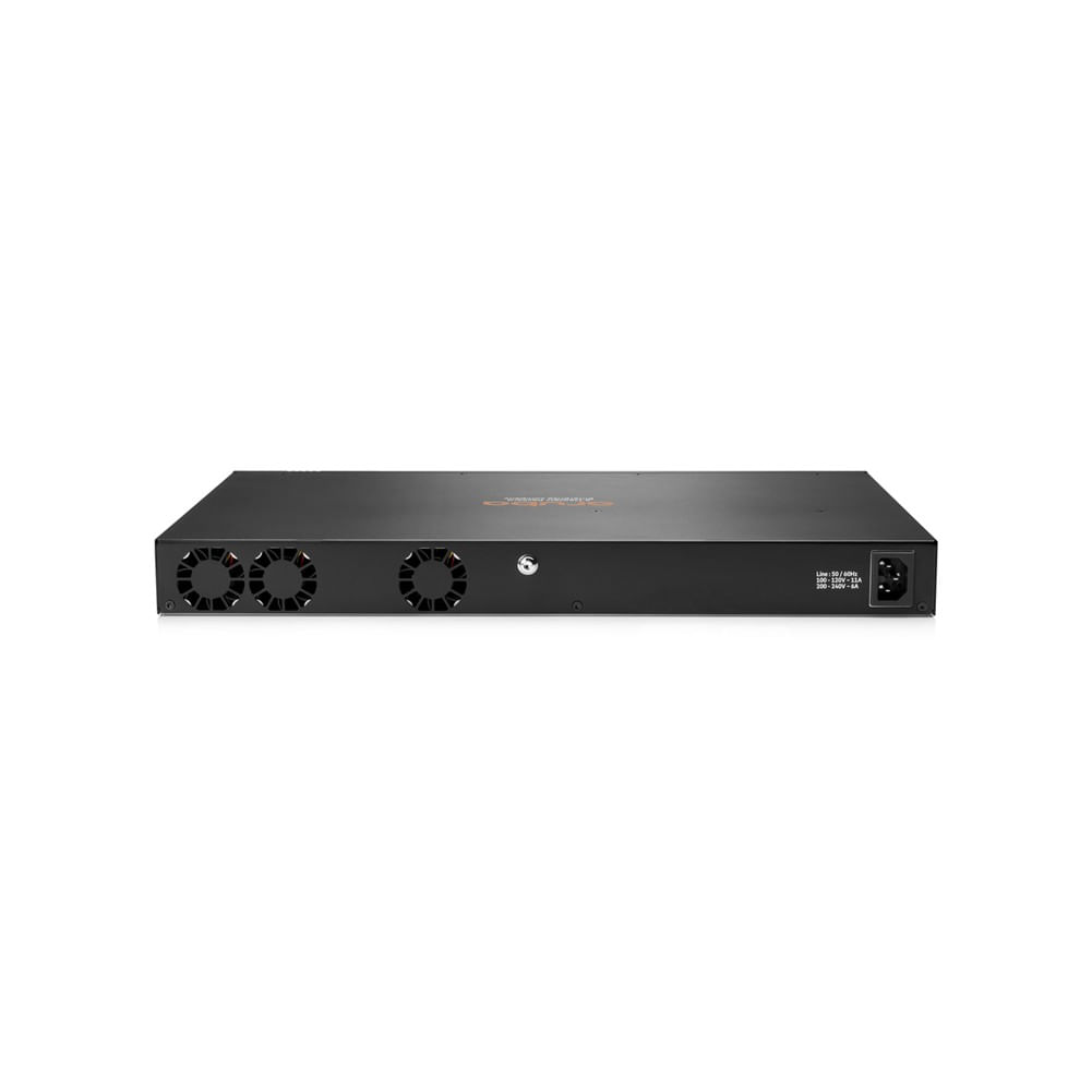[JL728B] Switch