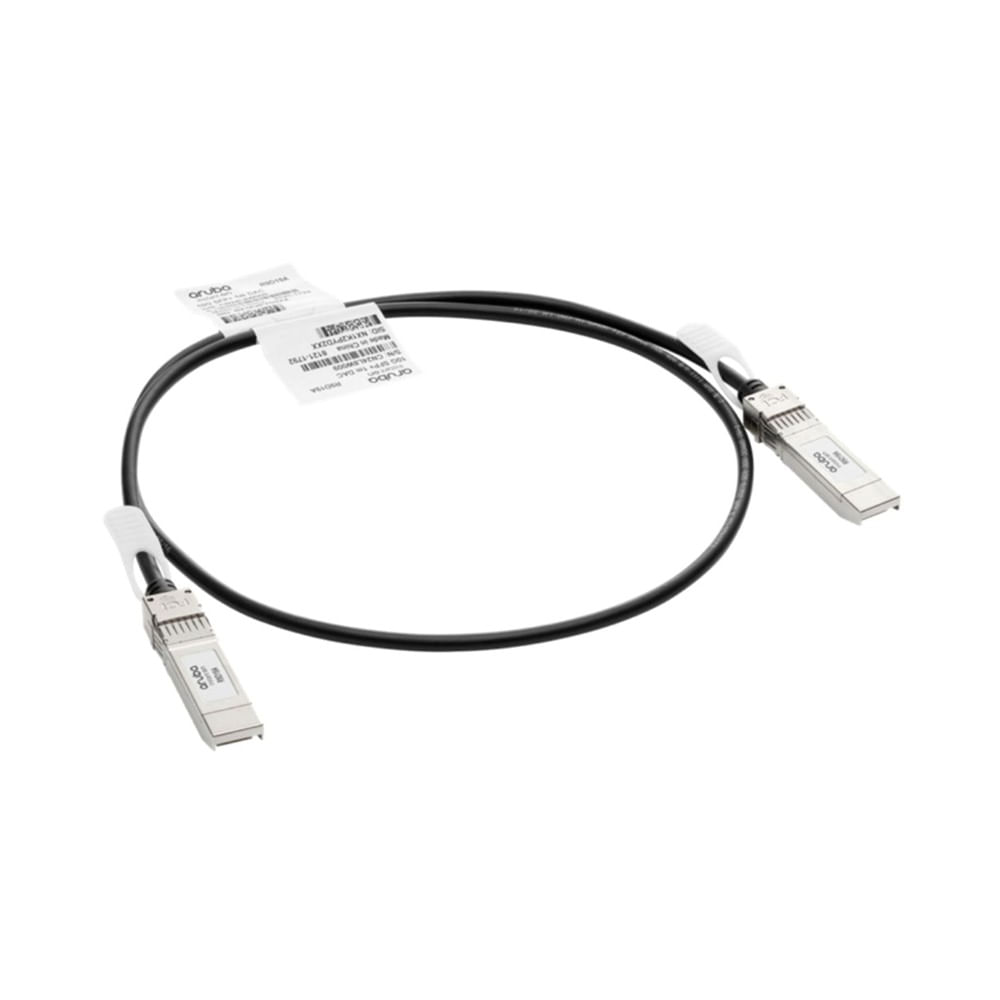 [J9281D] Accesorio