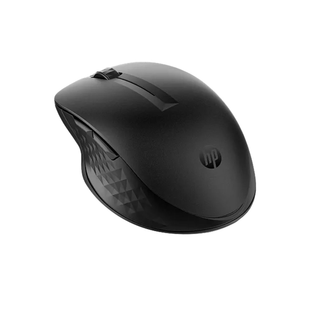 [3B4Q5UT#ABA] [3B4Q5UT#ABA] Mouse