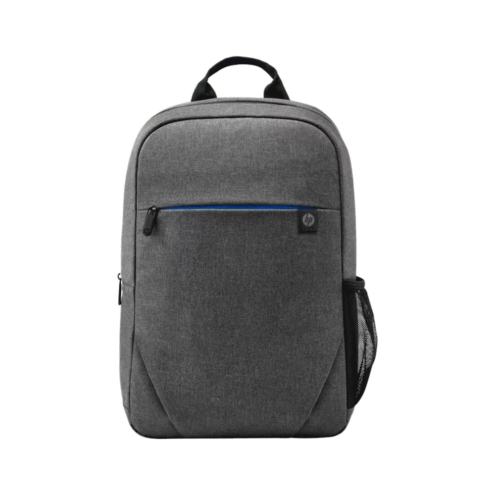 [1E7D6UT] Morral
