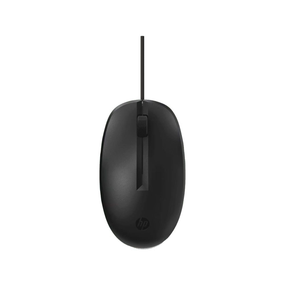 [265A9UT] Mouse