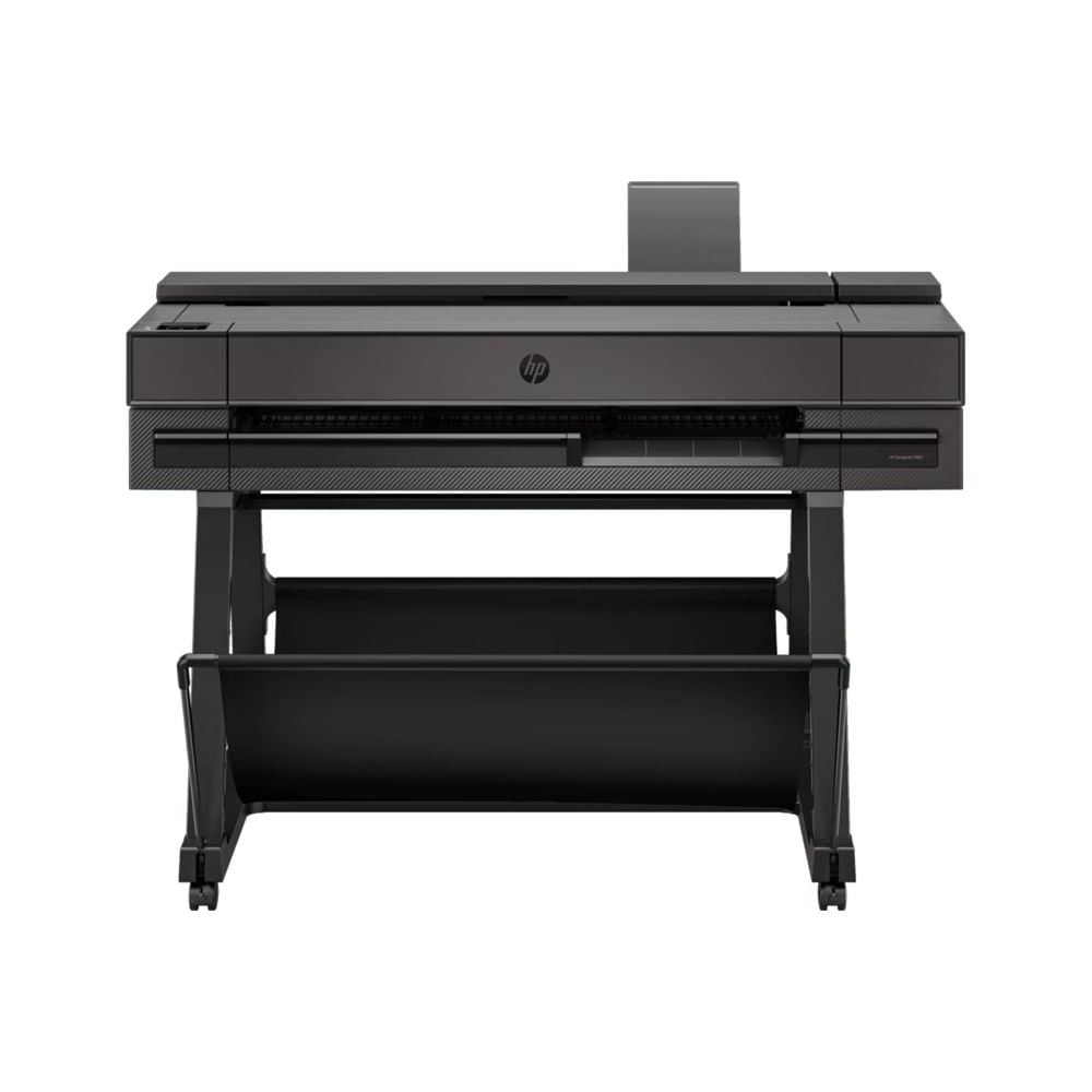 [2Y9H0A#B1K] HP DesignJet T850 Printer (reemplazo T730)