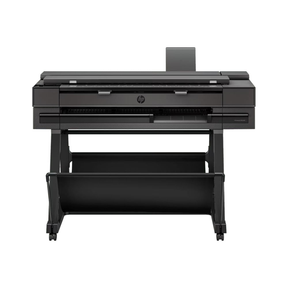 [2Y9H2A#B1K] Impresora MFP HP DesignJet T850 de 36 pulgadas