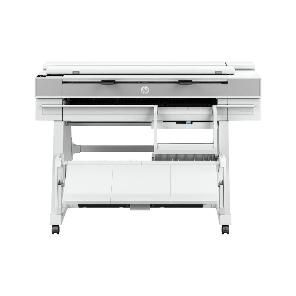 [2Y9H3A#B1K] Impresora MFP HP DesignJet T950 de 36 pulgadas