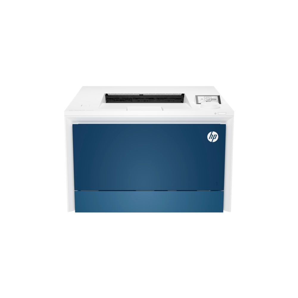 [5HH48A#BGJ] Impresora HP LaserJet Pro 4203dw Color