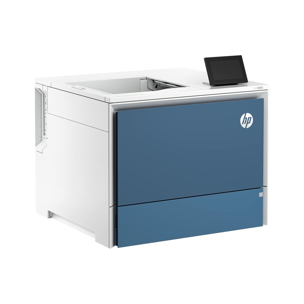[6QN28A#BGJ] Impresora HP LaserJet Enterprise 5700dn Color