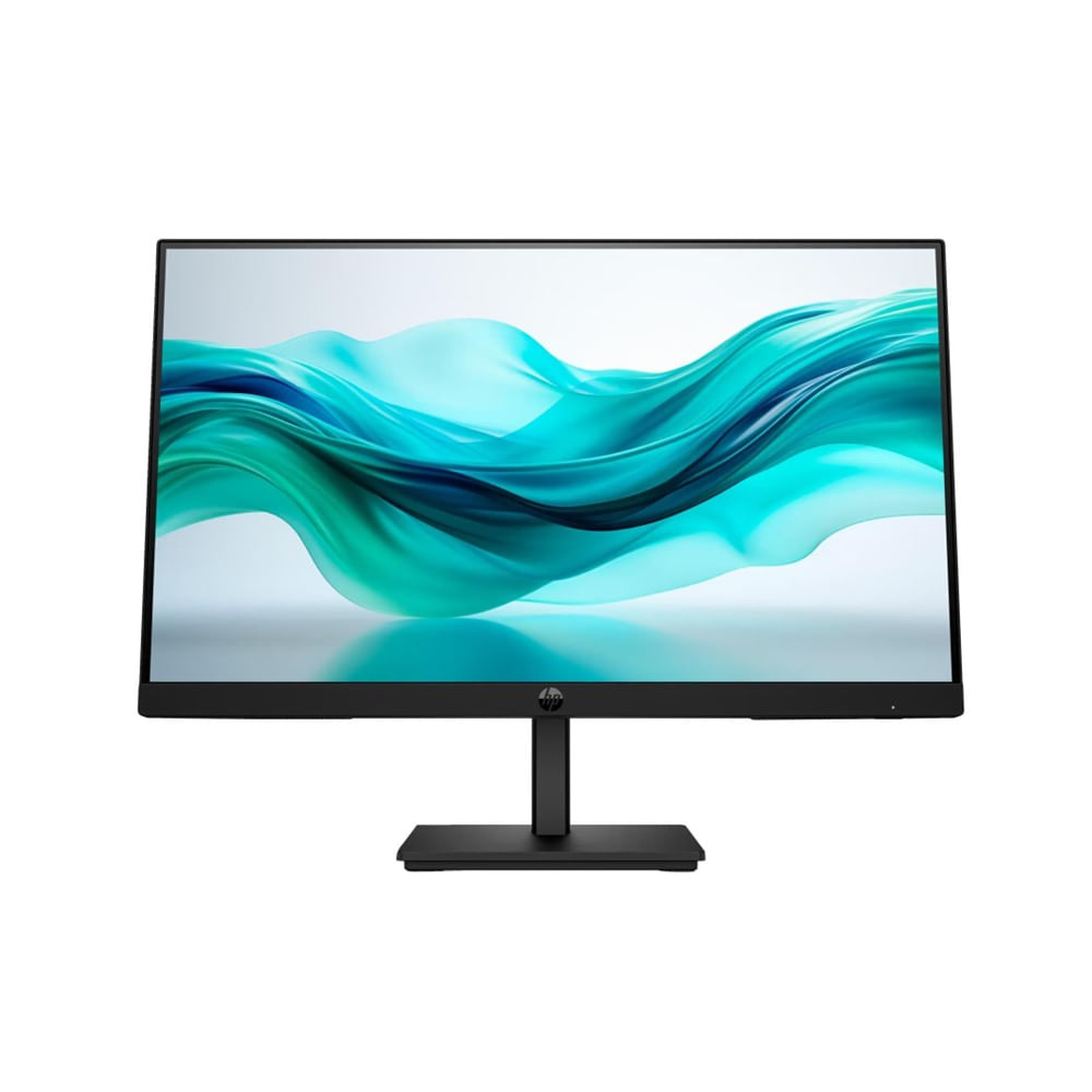 [AK2F1UT#ABA] [AK2F1UT#ABA] HP 21.5" S3 Pro 322pe