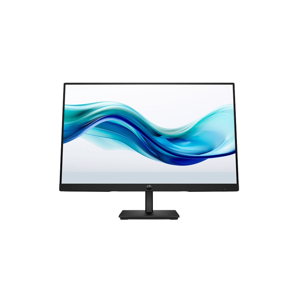 [D5NK0AT#ABM+Mon322pv] [D5NK0AT#ABM+Mon322pv] HP Mini 260 G9 + Mon 22"  S3 322pe AK2F1UT#ABA Altura Fija