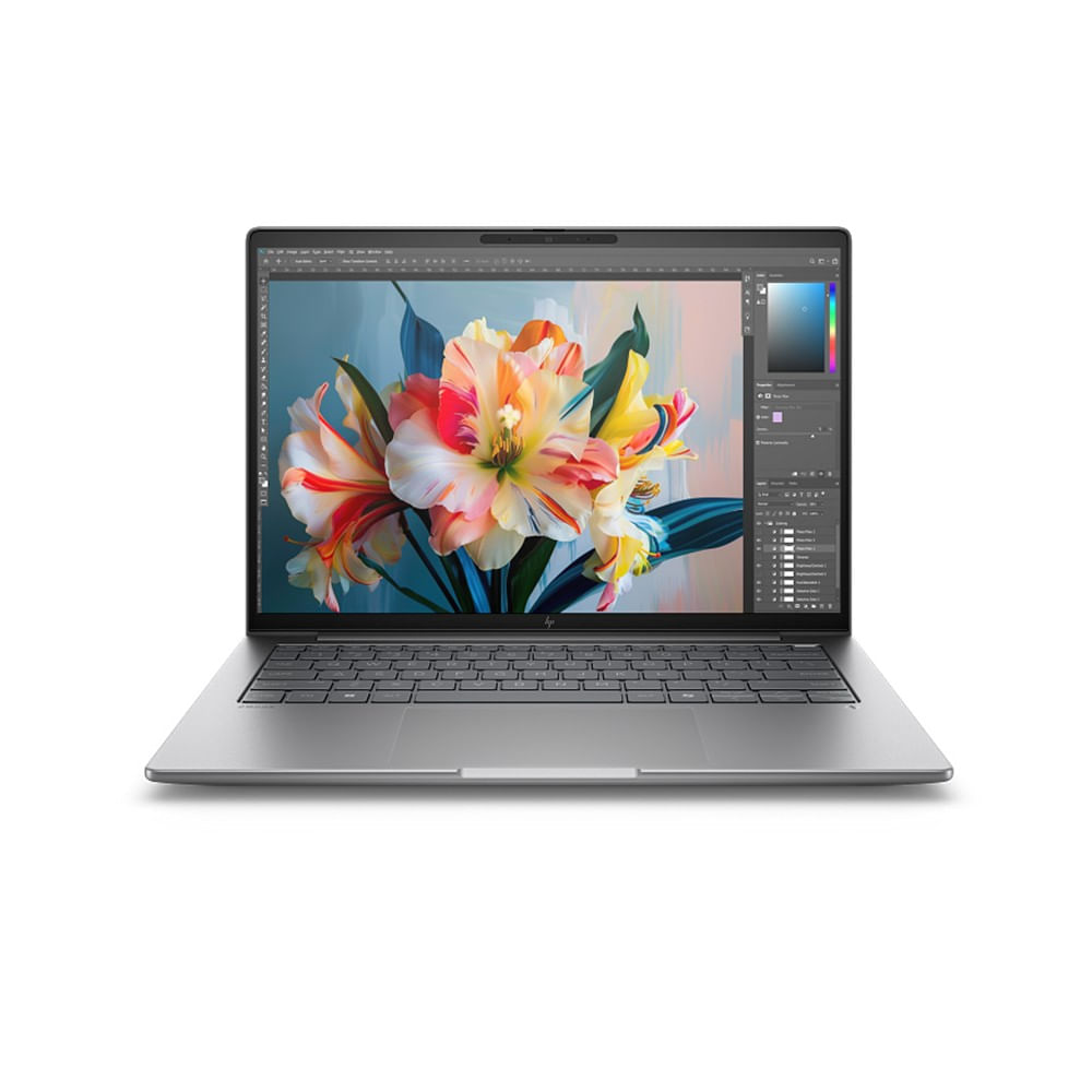 [D5HH9LT#ABM] HP Zbook 8 G1i 14