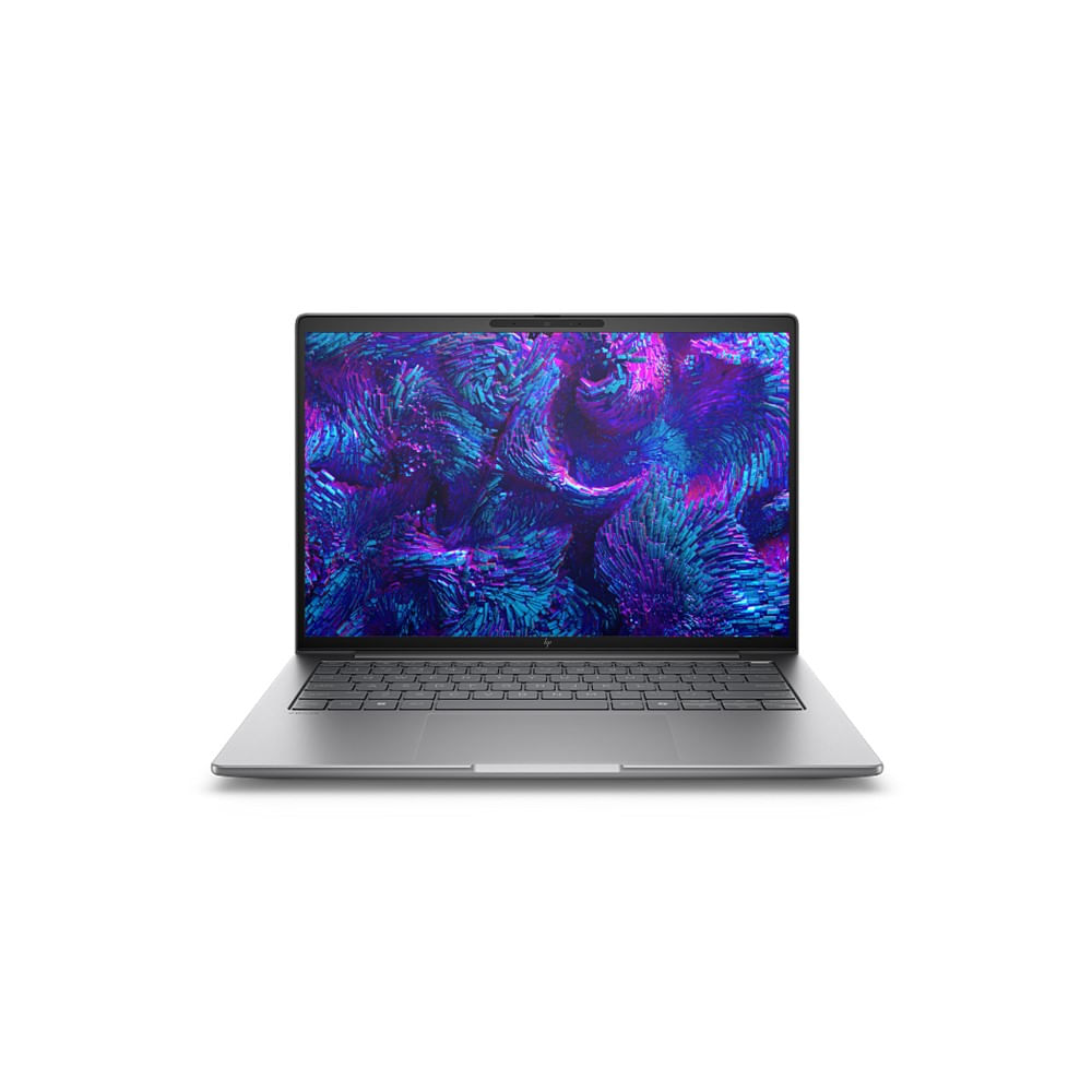 [BN4E7LT#ABM] HP Zbook 8 G1i 16