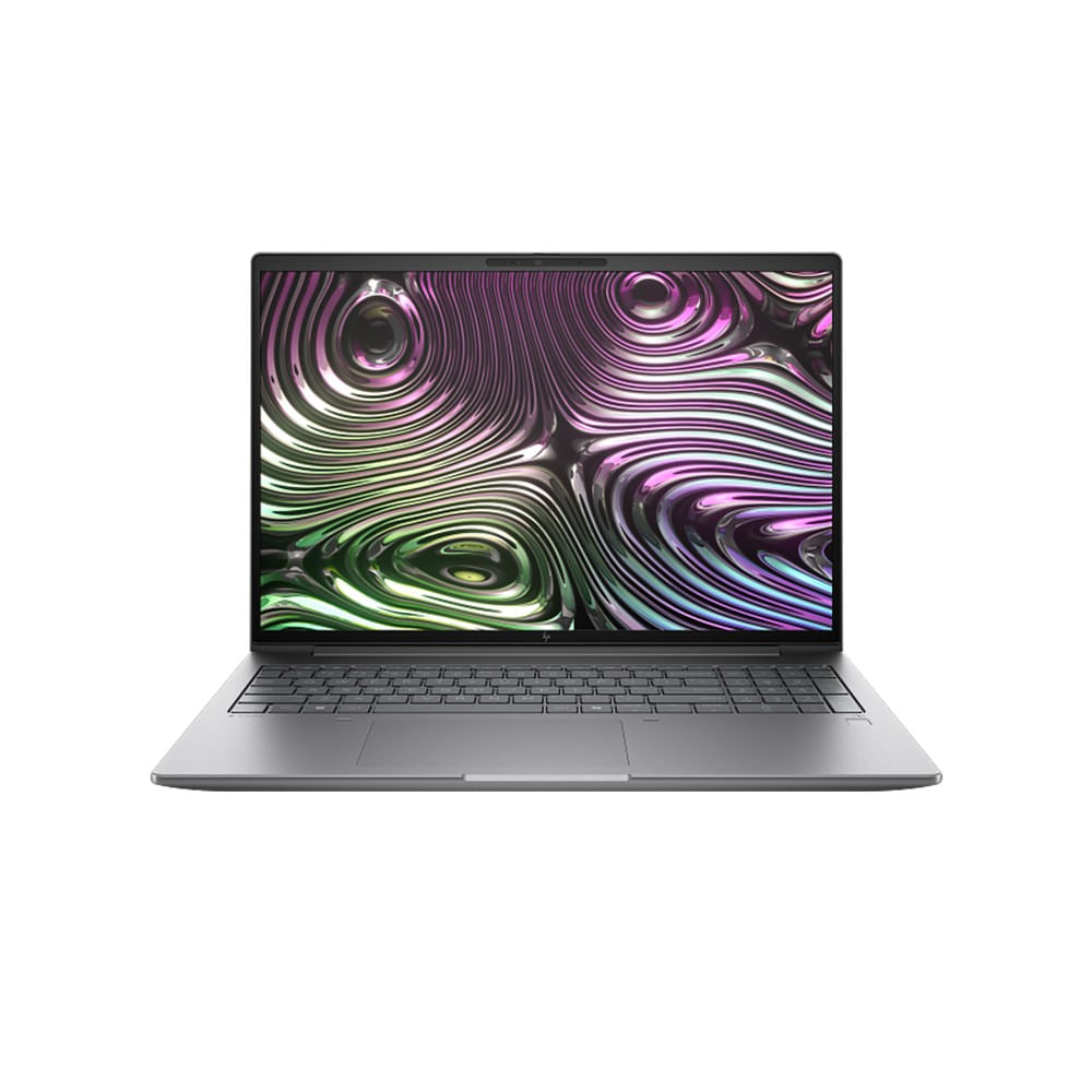 [D5HK2LT#ABM] HP Zbook X
